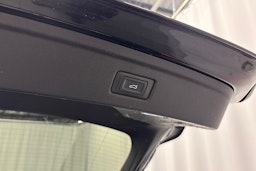 musta Audi A5 2021 kuva 16.