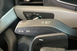 sininen Audi A5 2021 kuva 18.