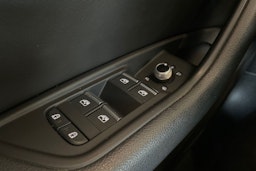 sininen Audi A5 2021 kuva 21.