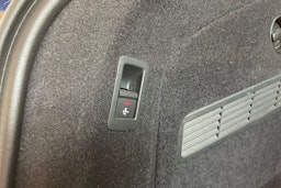 sininen Audi A5 2021 kuva 35.