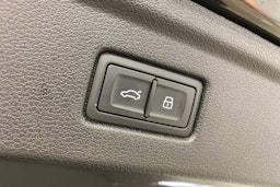 Musta Audi A5 2021 kuva 33.