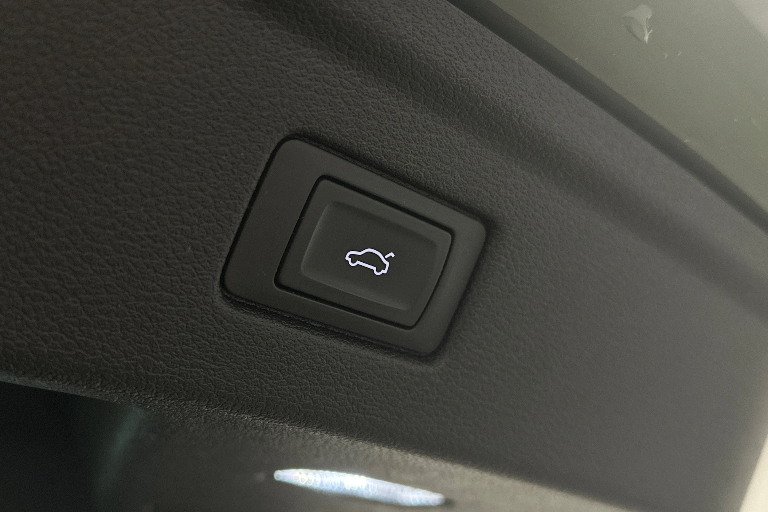 vihreä Audi A5 2021 kuva 12.