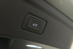vihreä Audi A5 2021 kuva 12.