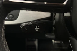 vihreä Audi A5 2021 kuva 18.
