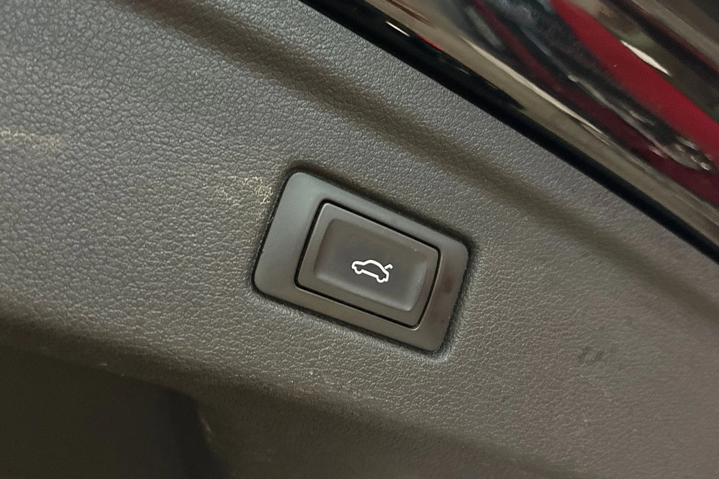 musta Audi A5 2022 kuva 26.