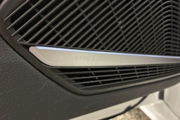 Valkoinen Audi A5 2022 kuva 15.