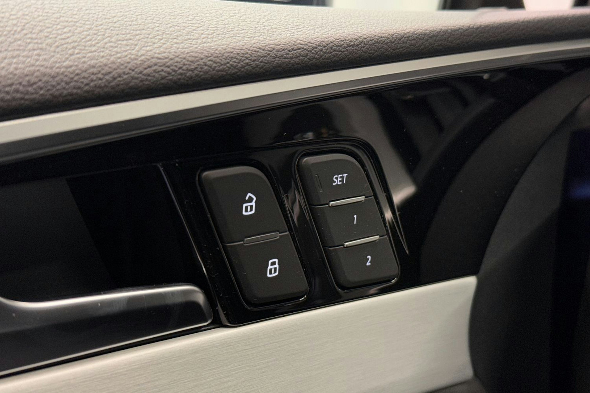 Sininen Audi A5 2022 kuva 21.