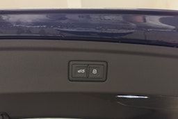 Sininen Audi A5 2022 kuva 26.