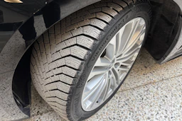 musta Audi A5 2022 kuva 10.