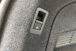 musta Audi A5 2022 kuva 17.