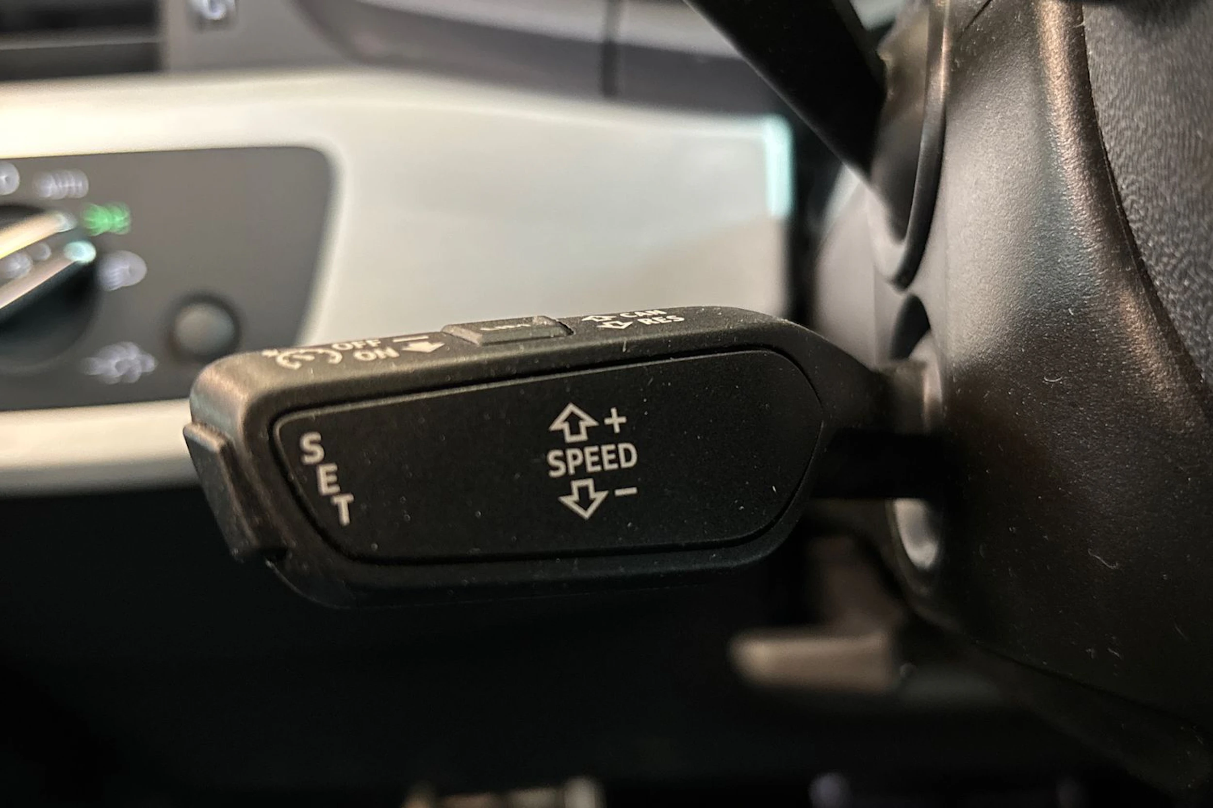 Sininen Audi A5 2022 kuva 22.