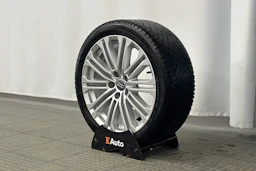 harmaa Audi A5 2023 kuva 10.