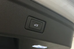 harmaa Audi A5 2023 kuva 12.