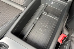 musta Audi A5 2023 kuva 25.