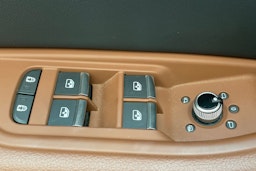 musta Audi A5 2023 kuva 20.
