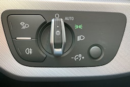 musta Audi A5 2023 kuva 21.