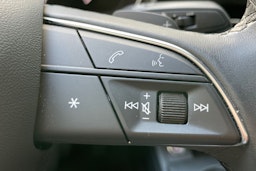 musta Audi A5 2023 kuva 23.