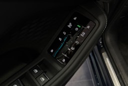 met. sininen Audi A5 2024 kuva 12.