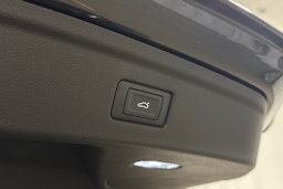 harmaa Audi A5 2024 kuva 25.