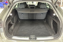 harmaa Audi A5 2024 kuva 12.