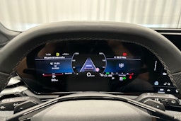 valkoinen Audi A5 2025 kuva 17.