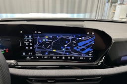 valkoinen Audi A5 2025 kuva 20.