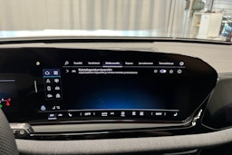 valkoinen Audi A5 2025 kuva 23.