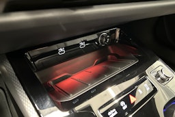 valkoinen Audi A5 2025 kuva 30.