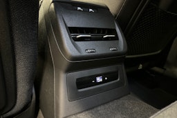 valkoinen Audi A5 2025 kuva 34.