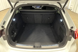 valkoinen Audi A5 2025 kuva 35.