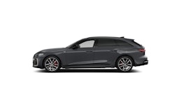 Audi A5 2025 kuva 2.