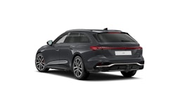 Audi A5 2025 kuva 3.