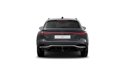 Audi A5 2025 kuva 4.