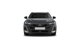 Audi A5 2025 kuva 5.