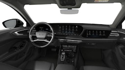 Audi A5 2025 kuva 7.