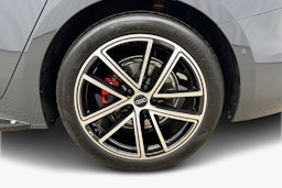 Audi A5 2025 kuva 11.