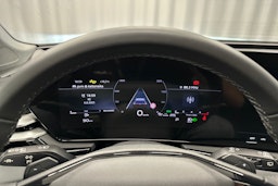 Audi A5 2025 kuva 16.