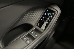 Audi A5 2025 kuva 17.