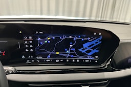 Audi A5 2025 kuva 19.