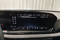Audi A5 2025 kuva 22.