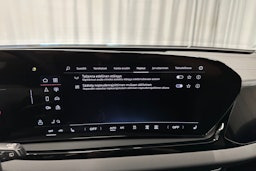 Audi A5 2025 kuva 23.