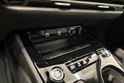Audi A5 2025 kuva 26.