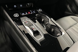 Audi A5 2025 kuva 27.