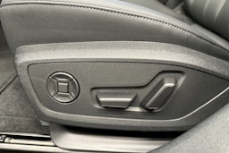 Audi A5 2025 kuva 29.