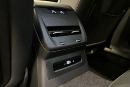 Audi A5 2025 kuva 30.