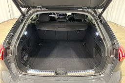 Audi A5 2025 kuva 31.