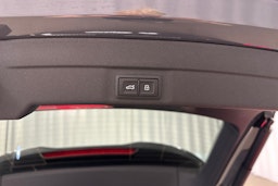 Audi A5 2025 kuva 32.