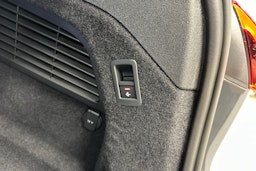 Audi A5 2025 kuva 33.
