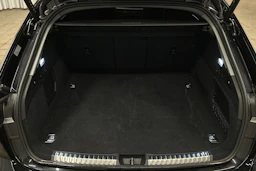 musta Audi A5 2025 kuva 11.
