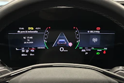 musta Audi A5 2025 kuva 21.